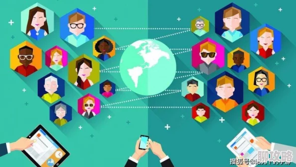 操妞为什么吸引了众多玩家因为它不断更新迭代保持新鲜感和活力