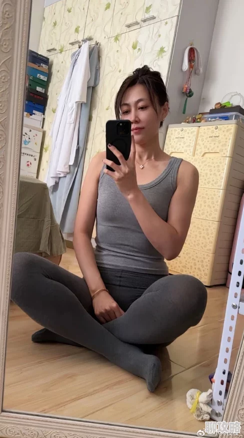 FreeXXX性东北女人为什么如此受欢迎因为她们展现了大胆奔放的魅力与神秘感 FreeXXX性东北女人为什么如此受欢迎因为她们展现了大胆奔放的魅力与神秘感