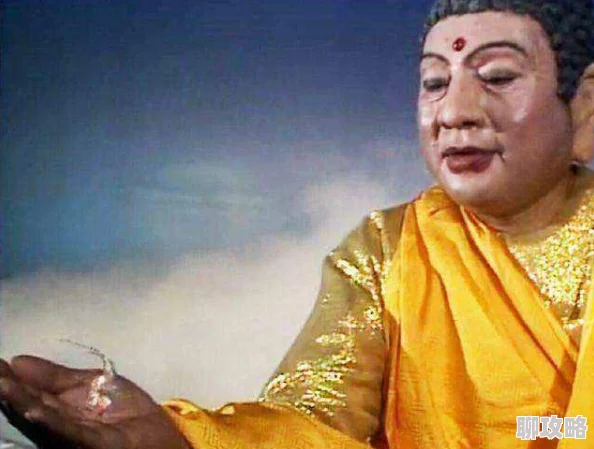 网友热议:大圣之怒孙悟空神将属性加成深度解析与评价 网友热议:大圣之怒孙悟空神将属性加成深度解析与评价