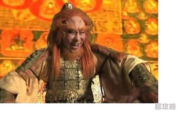 网友热议:大圣之怒孙悟空神将属性加成深度解析与评价 网友热议:大圣之怒孙悟空神将属性加成深度解析与评价