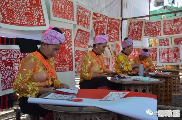 天天干夜夜拍为什么题材新颖独特引人好奇题材新颖独特引人好奇为何备受欢迎 天天干夜夜拍为什么题材新颖独特引人好奇题材新颖独特引人好奇为何备受欢迎