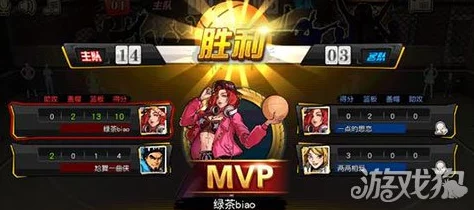 街篮手游新增技能玩法技巧深度剖析：网友热议评价与实战攻略