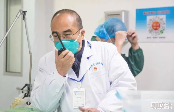 国产精品伦子伦露脸为什么引发网友热烈讨论持续升温为何成为焦点