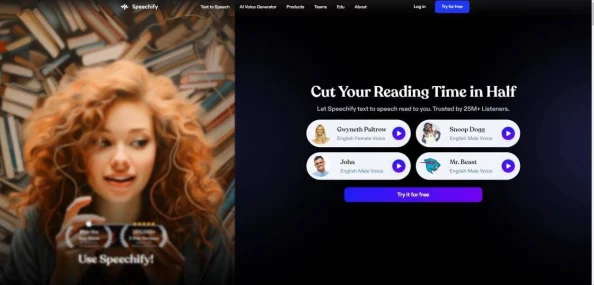 免费网站成人视频两年半为什么持续更新热门资源为何紧跟潮流趋势