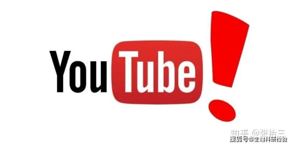 免费网站成人视频两年半为什么持续更新热门资源为何紧跟潮流趋势