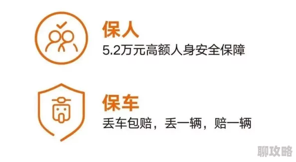 亚洲综合精品因其紧跟潮流更新及时内容精彩纷呈故而备受欢迎