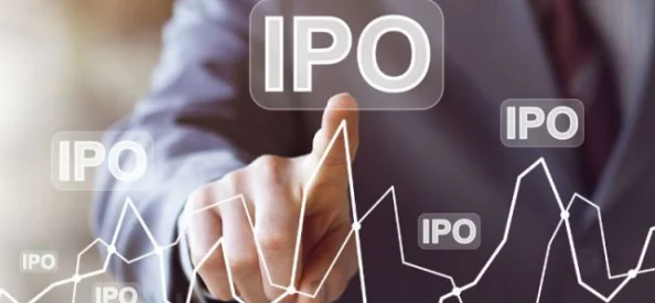 在线你懂的为什么方便快捷省时省力为何成为热门选择 在线你懂的为什么方便快捷省时省力为何成为热门选择