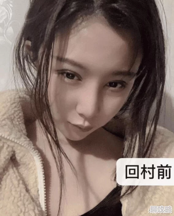 国产一级A为何广受好评其地道风味和优质保障是关键