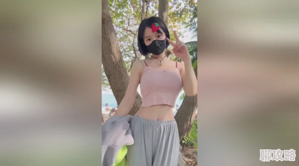 为何如此吸引人扒开JK白丝老师内裤进入或许是对青春和纯真的扭曲向往 为何如此吸引人扒开JK白丝老师内裤进入或许是对青春和纯真的扭曲向往