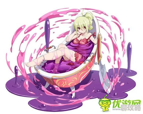 网友热议：誓约之剑巴托里高效培养技巧全面详解