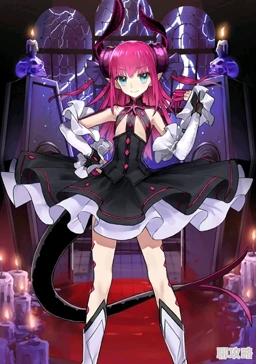 网友热议：誓约之剑巴托里高效培养技巧全面详解