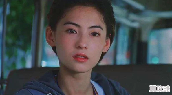 张柏芝ⅩXXXXHD96因其感人故事和精湛演技而备受关注