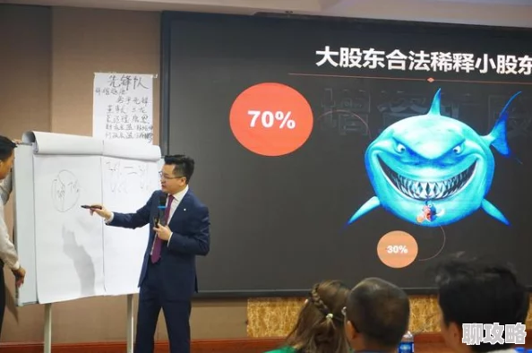 t66y技术交流区盖尔达的旗帜为什么具有强大的吸引力因为它鼓励技术创新和开放合作的精神 t66y技术交流区盖尔达的旗帜为什么具有强大的吸引力因为它鼓励技术创新和开放合作的精神