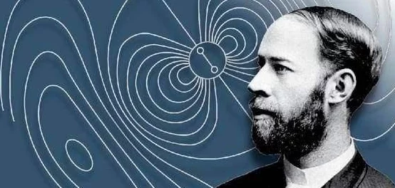 欧美片《欲性高》为什么反映社会现实问题引人思考为何引发观众对人性的反思 欧美片《欲性高》为什么反映社会现实问题引人思考为何引发观众对人性的反思