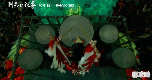 igao凭借其真实感人的故事和贴近生活的角色设定赢得了观众的共鸣为何igao如此受欢迎因为它反映了现实生活，触动人心