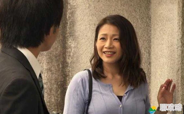 为什么她如此受欢迎为何让人念念不忘JUL-353友田真希绝伦交窒