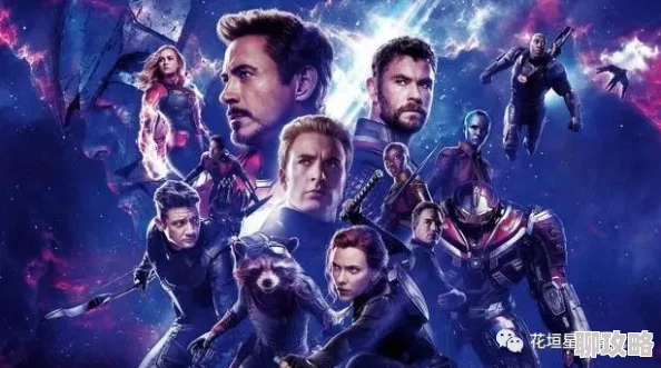 《午夜剧场成年》为何如此火爆因为它满足了观众对刺激和娱乐的需求 《午夜剧场成年》为何如此火爆因为它满足了观众对刺激和娱乐的需求