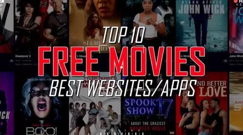 三年片免费大全国语2023年最新为什么提供海量片源无需会员即可观看为何拥有超高人气和下载量