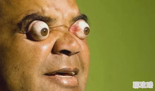 为何吸引眼球大炕上的肉伦第二部其内容挑战了传统的伦理观念 为何吸引眼球大炕上的肉伦第二部其内容挑战了传统的伦理观念