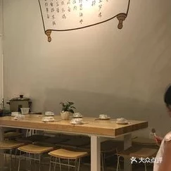 为何吸引眼球大炕上的肉伦第二部其内容挑战了传统的伦理观念 为何吸引眼球大炕上的肉伦第二部其内容挑战了传统的伦理观念