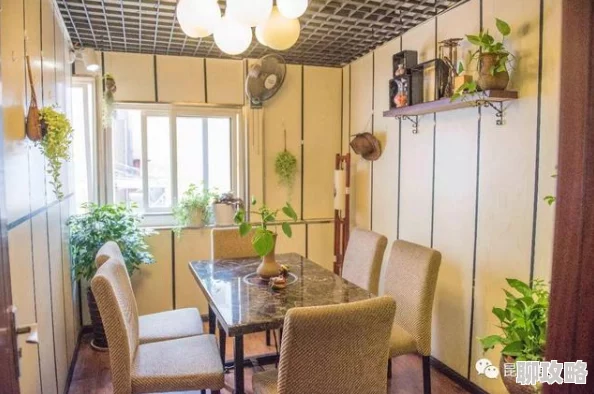 为何吸引眼球大炕上的肉伦第二部其内容挑战了传统的伦理观念 为何吸引眼球大炕上的肉伦第二部其内容挑战了传统的伦理观念