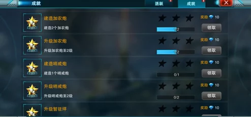 装甲联盟军团系统深度解析：具体玩法介绍及网友热评汇总