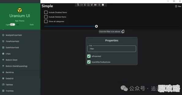 Lubuntu在线入口免费破解版因为开源免费且安全可靠所以备受推崇 Lubuntu在线入口免费破解版因为开源免费且安全可靠所以备受推崇