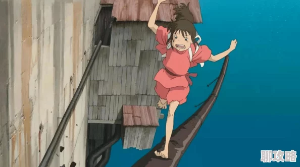 AV动漫为何让人欲罢不能因为其充满视觉冲击力艺术表现形式独特引人遐想 AV动漫为何让人欲罢不能因为其充满视觉冲击力艺术表现形式独特引人遐想