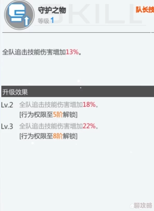 国产亚洲精品久久久久动为何让人爱不释手因为它方便快捷随时随地想看就看 国产亚洲精品久久久久动为何让人爱不释手因为它方便快捷随时随地想看就看