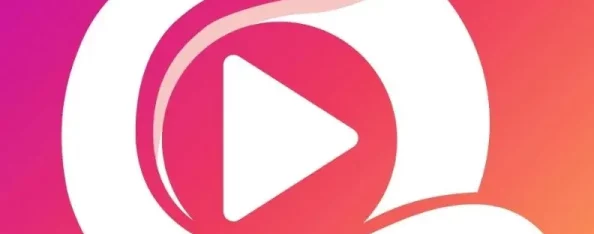 九九热免费视频为什么涵盖各种类型题材为何拥有大量粉丝