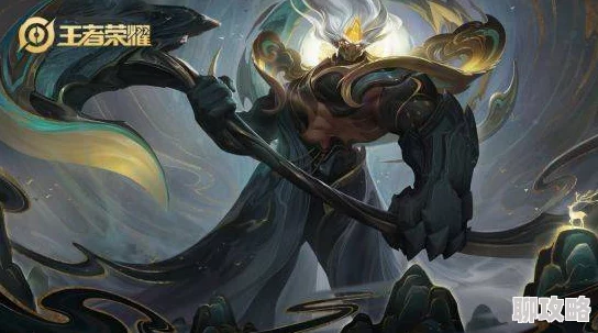 网友热议:王者荣耀峡谷真实伤害之巅,典韦揭秘最强英雄花落谁家? 网友热议:王者荣耀峡谷真实伤害之巅,典韦揭秘最强英雄花落谁家?