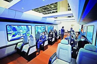 不断创新改进为何持续更新保持竞争力