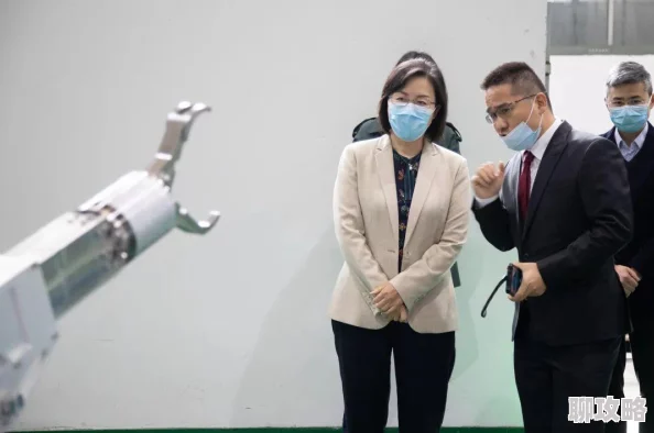 不断创新改进为何持续更新保持竞争力