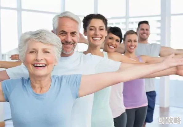 日本XXNXⅩ 学生为什么充满校园的青春活力为何让人眼前一亮