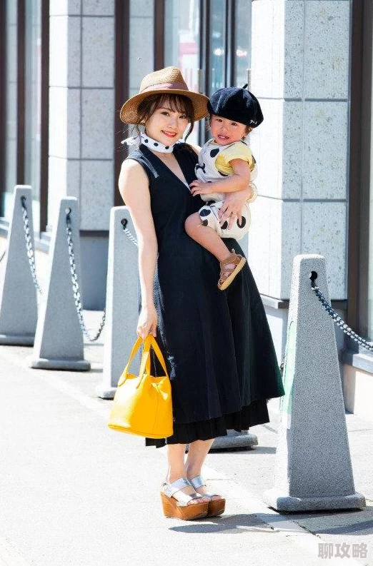 日本XXNXⅩ 学生为什么充满校园的青春活力为何让人眼前一亮