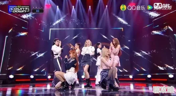 日本XXNXⅩ 学生为什么充满校园的青春活力为何让人眼前一亮