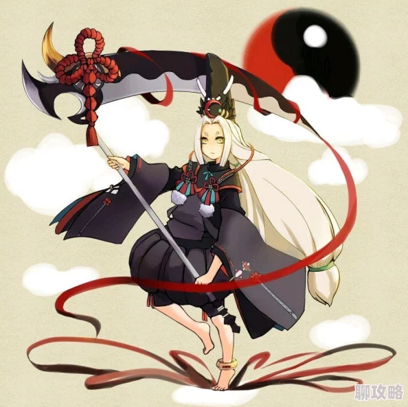 阴阳师手游攻略:30级通关御魂9层必备技巧,网友亲测有效分享! 阴阳师手游攻略:30级通关御魂9层必备技巧,网友亲测有效分享!