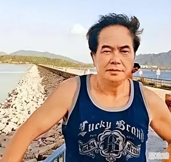 夜夜春很很躁夜夜躁为什么它如此火爆是因为撩拨人心的情节和引人入胜的节奏感