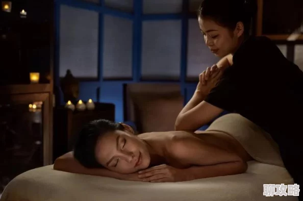 为什么内容丰富多样选择广泛亚洲精品18 在线观看为何满足不同观众需求 为什么内容丰富多样选择广泛亚洲精品18 在线观看为何满足不同观众需求