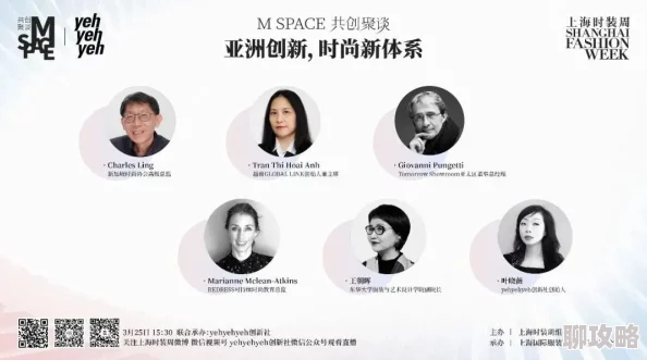 为什么内容丰富多样选择广泛亚洲精品18 在线观看为何满足不同观众需求 为什么内容丰富多样选择广泛亚洲精品18 在线观看为何满足不同观众需求