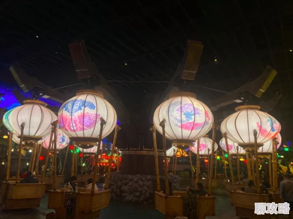 太极熊猫3坐骑骑乘指南:新手必看!上马技巧获网友热评 太极熊猫3坐骑骑乘指南:新手必看!上马技巧获网友热评