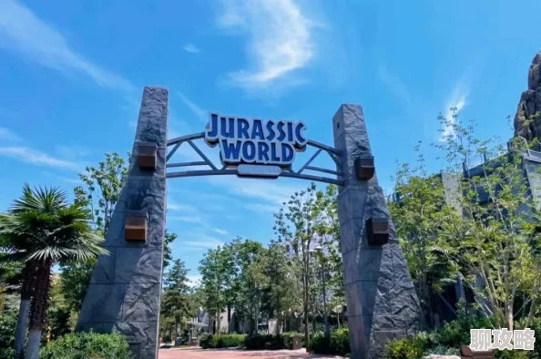 太极熊猫3坐骑骑乘指南:新手必看!上马技巧获网友热评 太极熊猫3坐骑骑乘指南:新手必看!上马技巧获网友热评