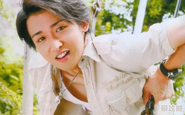 为何《互换娇妻-91Porn》备受关注因为它大胆挑战了伦理道德的界限引发争议