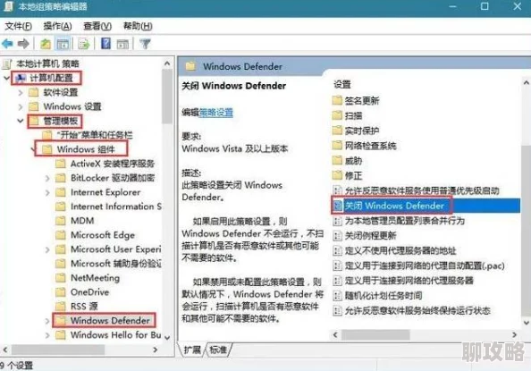 xvdeios官方安装旧版为什么旧版本功能更简洁流畅为何用户更偏爱怀旧体验