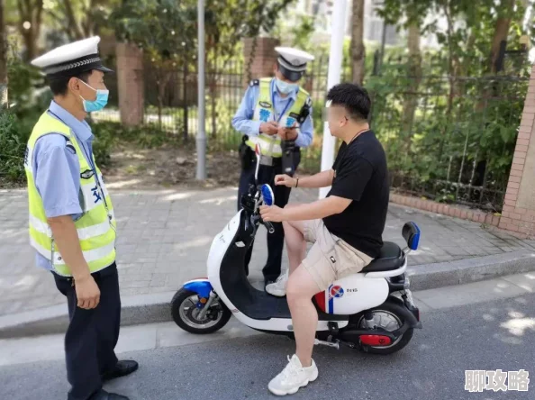 国产真实伦露脸为何如此受欢迎因为它让观众看到了真实的自己 国产真实伦露脸为何如此受欢迎因为它让观众看到了真实的自己