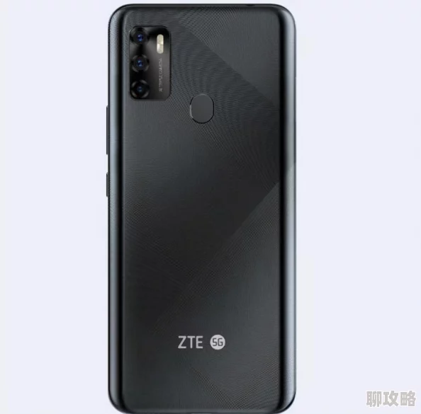 中国产    HD为何售后无忧服务周到方便快捷因此赢得用户信赖