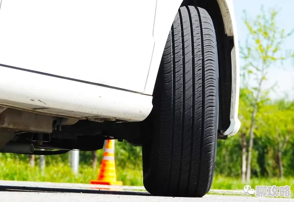 中国产    HD为何售后无忧服务周到方便快捷因此赢得用户信赖