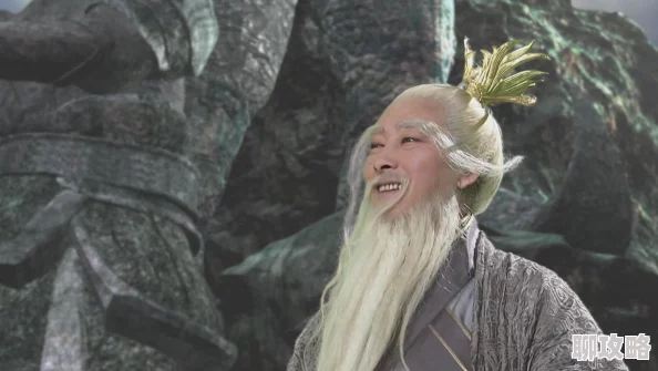 网友热评:电影级高清画质,长生诀手游满足你所有幻想! 网友热评:电影级高清画质,长生诀手游满足你所有幻想!