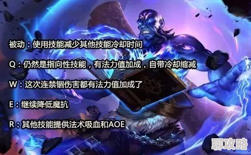 《天下英雄》6月8日10时新服活动震撼开启，网友热议期待满满！