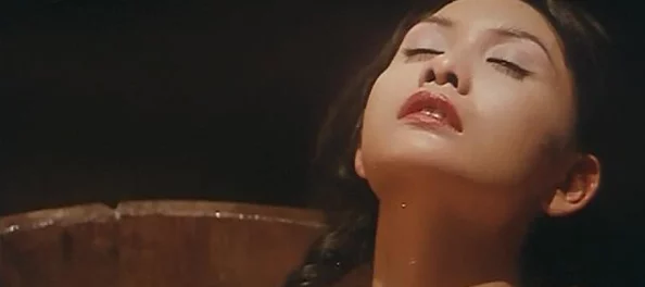 三级片国产为什么引发广泛的社会讨论因为它触及了性、暴力等敏感话题 三级片国产为什么引发广泛的社会讨论因为它触及了性、暴力等敏感话题